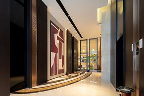 Giorgio Morandi Hotel - Bazhou