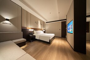 Giorgio Morandi Hotel - Bazhou