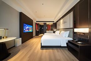 Giorgio Morandi Hotel - Bazhou