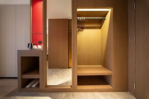 Giorgio Morandi Hotel - Bazhou