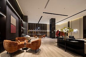 Giorgio Morandi Hotel - Bazhou