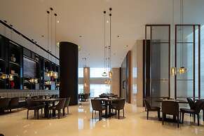 Giorgio Morandi Hotel - Bazhou