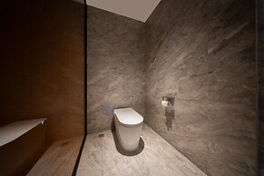 Giorgio Morandi Hotel - Bazhou
