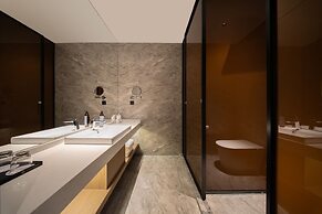Giorgio Morandi Hotel - Bazhou