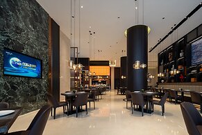 Giorgio Morandi Hotel - Bazhou