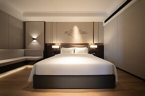 Giorgio Morandi Hotel - Bazhou