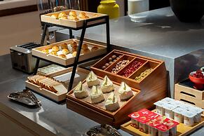 Giorgio Morandi Hotel - Bazhou