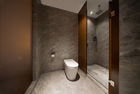 Giorgio Morandi Hotel - Bazhou