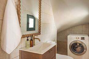 Casa Mila