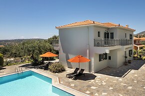 Casa Mila