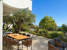 Casa Mila