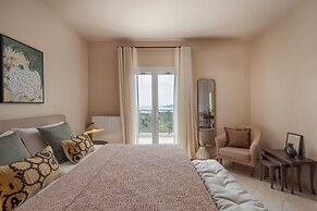 Casa Mila