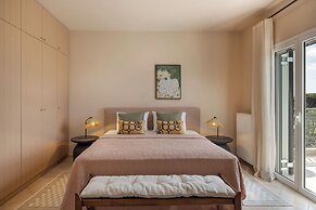 Casa Mila