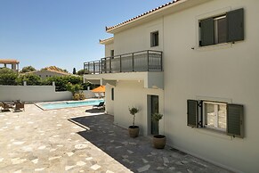 Casa Mila