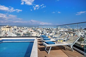 Piliou Premium Apartments