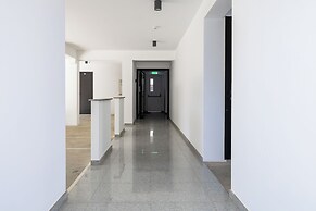 Piliou Premium Apartments