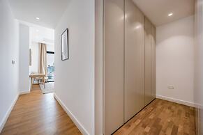 Piliou Premium Apartments