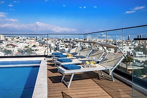 Piliou Premium Apartments