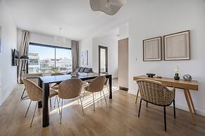 Piliou Premium Apartments