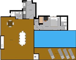 Piliou Premium Apartments