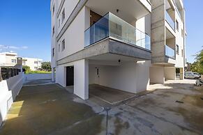 Piliou Premium Apartments