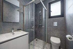 Piliou Premium Apartments