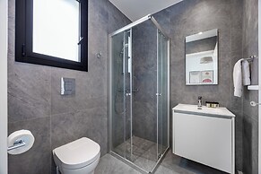 Piliou Premium Apartments