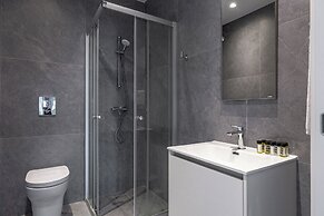 Piliou Premium Apartments