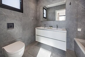 Piliou Premium Apartments