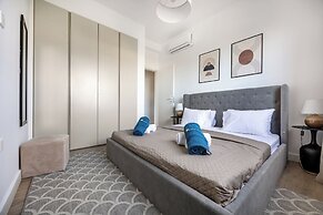 Piliou Premium Apartments