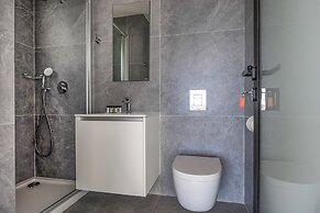 Piliou Premium Apartments
