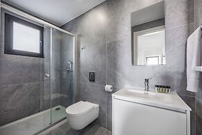 Piliou Premium Apartments