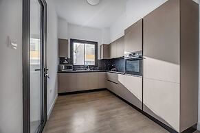Piliou Premium Apartments