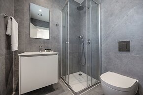 Piliou Premium Apartments