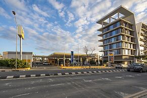 Piliou Premium Apartments