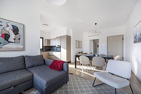 Piliou Premium Apartments