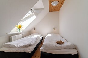 Den Gamle Smedje