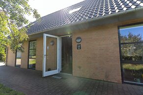 Den Gamle Smedje