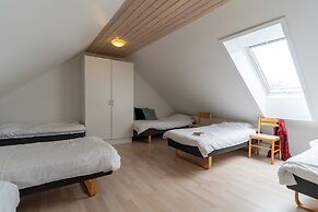 Den Gamle Smedje