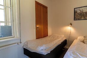 Den Gamle Smedje