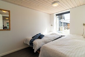 Den Gamle Smedje