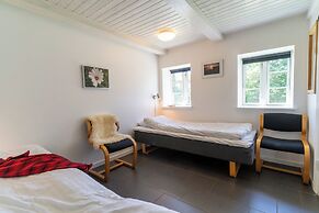 Den Gamle Smedje