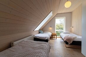 Den Gamle Smedje