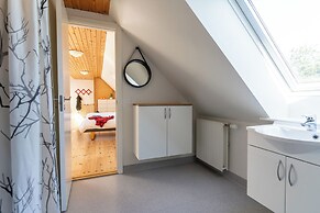 Den Gamle Smedje