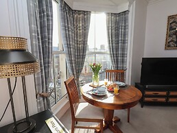 Mason's Place
