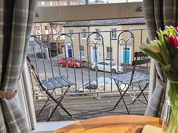 Mason's Place