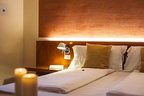 Appartamenti La Grotta
