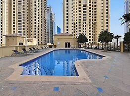 Fully Upgraded 2BR Direct Beach Access