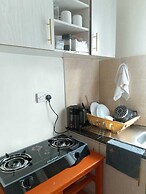Chi Suites