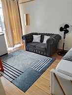Chi Suites